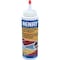 Henry Henry Vinyl/Linoleum Repair 6OZ 12220 - alternate 1